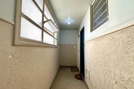 Apartamento à venda com 46m², 2 quartos e sem vaga