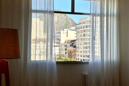 Apartamento à venda com 46m², 2 quartos e sem vaga