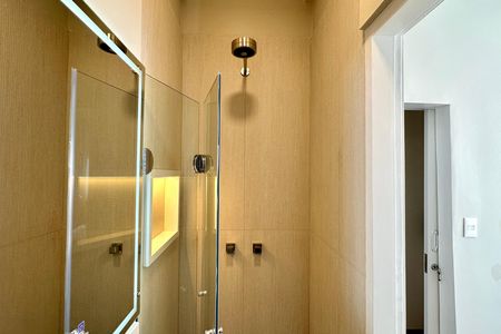 Apartamento à venda com 46m², 2 quartos e sem vaga