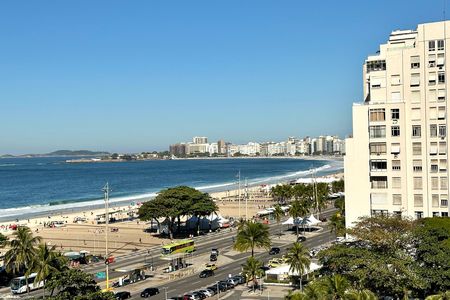 Apartamento à venda com 46m², 2 quartos e sem vaga