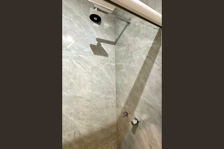 Apartamento à venda com 46m², 2 quartos e sem vaga