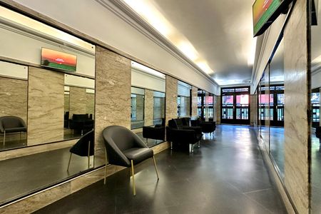Apartamento à venda com 46m², 2 quartos e sem vaga