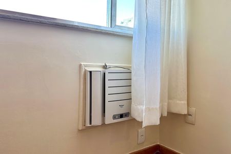 Apartamento à venda com 46m², 2 quartos e sem vaga