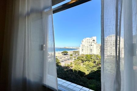 Apartamento à venda com 46m², 2 quartos e sem vaga