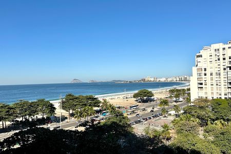 Apartamento à venda com 46m², 2 quartos e sem vaga
