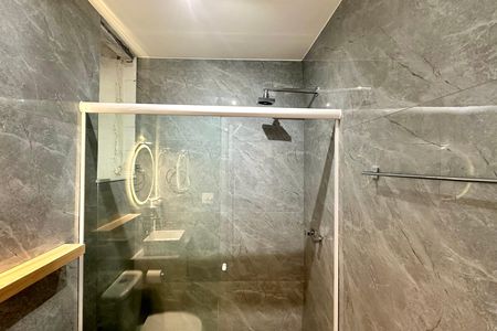 Apartamento à venda com 46m², 2 quartos e sem vaga