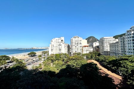 Apartamento à venda com 46m², 2 quartos e sem vaga