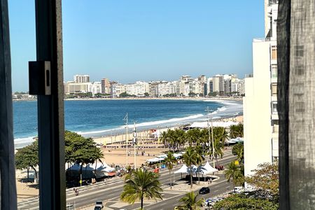 Apartamento à venda com 46m², 2 quartos e sem vaga