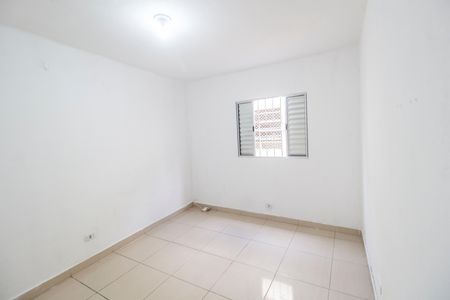 Quarto de apartamento para alugar com 1 quarto, 35m² em Vila Jussara, Carapicuíba