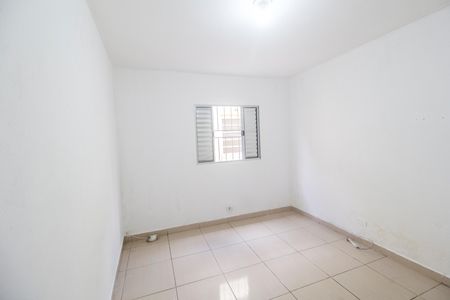 Apartamento para alugar com 35m², 1 quarto e 1 vaga Apartamento para alugar com 35m², 1 quarto e 1 vagaQuarto