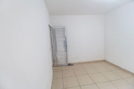 Apartamento para alugar com 35m², 1 quarto e 1 vaga Apartamento para alugar com 35m², 1 quarto e 1 vagaQuarto