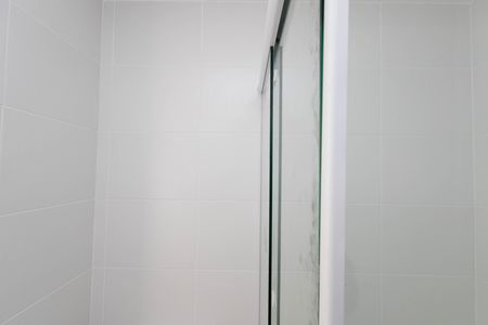 Apartamento para alugar com 30m², 1 quarto e sem vaga Apartamento para alugar com 30m², 1 quarto e sem vagaBanheiro