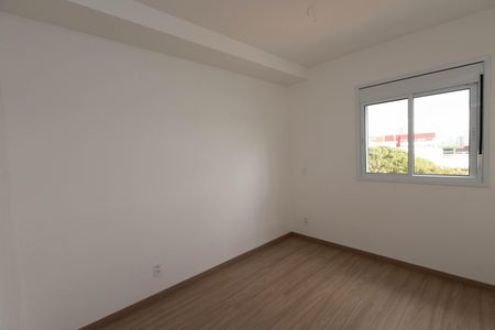 Apartamento para alugar com 30m², 1 quarto e sem vaga Apartamento para alugar com 30m², 1 quarto e sem vagaQuarto