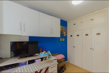 Casa à venda com 110m², 3 quartos e 2 vagas Casa à venda com 110m², 3 quartos e 2 vagasQuarto 2