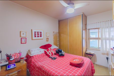 Casa à venda com 110m², 3 quartos e 2 vagas Casa à venda com 110m², 3 quartos e 2 vagasQuarto 3