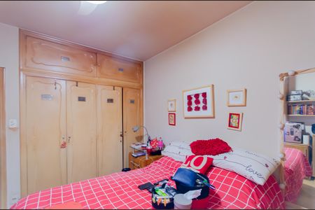 Casa à venda com 110m², 3 quartos e 2 vagas Casa à venda com 110m², 3 quartos e 2 vagasQuarto 3