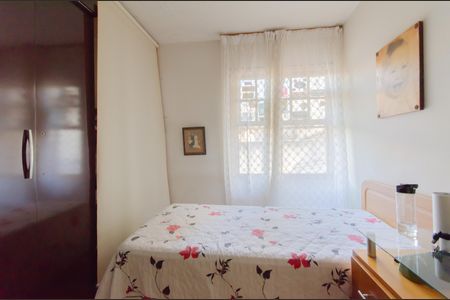 Casa à venda com 110m², 3 quartos e 2 vagas Casa à venda com 110m², 3 quartos e 2 vagasQuarto 1