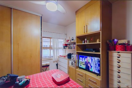 Casa à venda com 110m², 3 quartos e 2 vagas Casa à venda com 110m², 3 quartos e 2 vagasQuarto 3