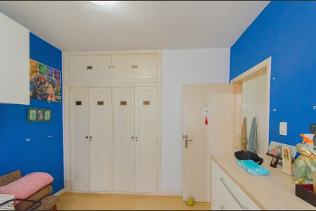 Casa à venda com 110m², 3 quartos e 2 vagas Casa à venda com 110m², 3 quartos e 2 vagasQuarto 2