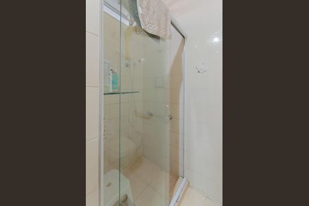 Casa à venda com 110m², 3 quartos e 2 vagas Casa à venda com 110m², 3 quartos e 2 vagasBanheiro Social