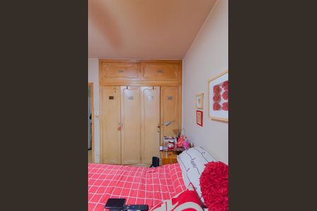 Casa à venda com 110m², 3 quartos e 2 vagas Casa à venda com 110m², 3 quartos e 2 vagasQuarto 3