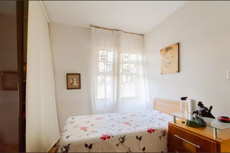 Casa à venda com 110m², 3 quartos e 2 vagas Casa à venda com 110m², 3 quartos e 2 vagasQuarto 1