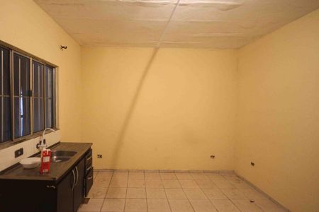 Casa para alugar com 2 quartos, 75m² em Iguatemi, São Paulo