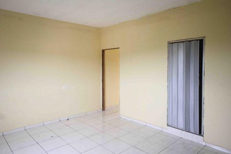 Quarto 02 de casa para alugar com 2 quartos, 75m² em Iguatemi, São Paulo