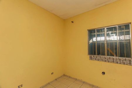 Sala de casa para alugar com 3 quartos, 75m² em Iguatemi, São Paulo
