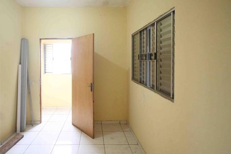 Quarto  de casa para alugar com 2 quartos, 75m² em Iguatemi, São Paulo
