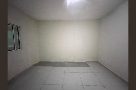 Casa para alugar com 40m², 1 quarto e sem vagaQuarto