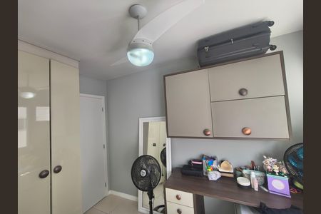 Apartamento à venda com 83m², 2 quartos e 2 vagas