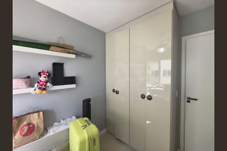 Apartamento à venda com 83m², 2 quartos e 2 vagas