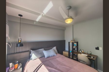 Apartamento à venda com 83m², 2 quartos e 2 vagas