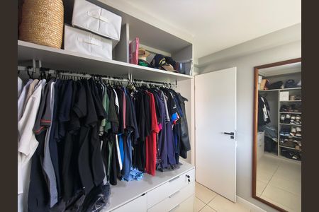 Apartamento à venda com 83m², 2 quartos e 2 vagas
