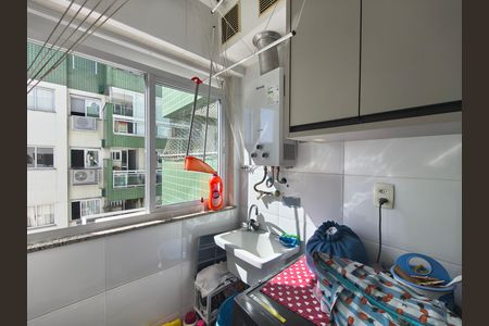 Apartamento à venda com 83m², 2 quartos e 2 vagas