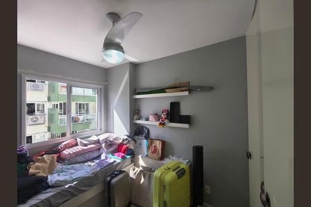 Apartamento à venda com 83m², 2 quartos e 2 vagas