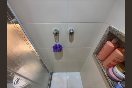 Apartamento à venda com 83m², 2 quartos e 2 vagas