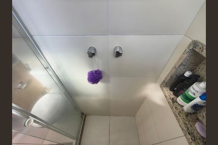 Apartamento à venda com 83m², 2 quartos e 2 vagas