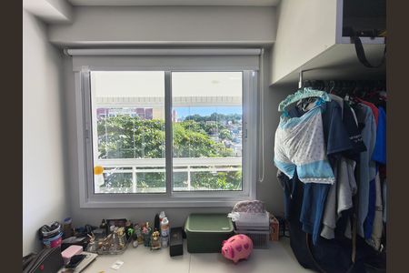 Apartamento à venda com 2 quartos, 83m² em Pechincha, Rio de Janeiro