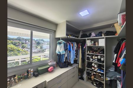 Apartamento à venda com 2 quartos, 83m² em Pechincha, Rio de Janeiro