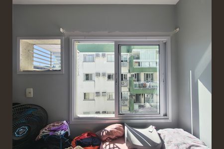 Apartamento à venda com 83m², 2 quartos e 2 vagas