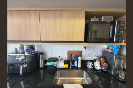 Apartamento à venda com 83m², 2 quartos e 2 vagas