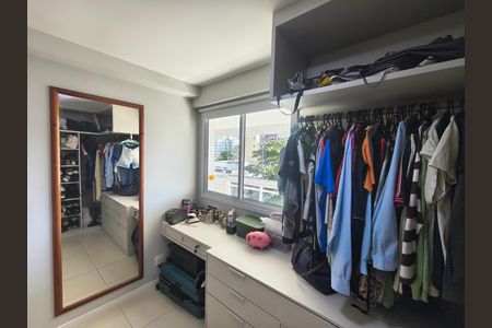 Apartamento à venda com 2 quartos, 83m² em Pechincha, Rio de Janeiro