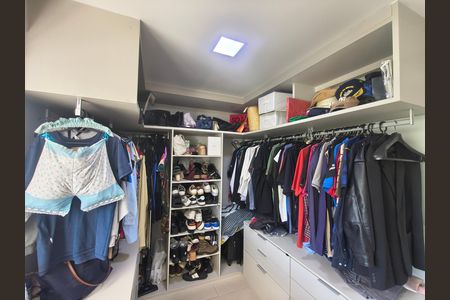 Apartamento à venda com 83m², 2 quartos e 2 vagas