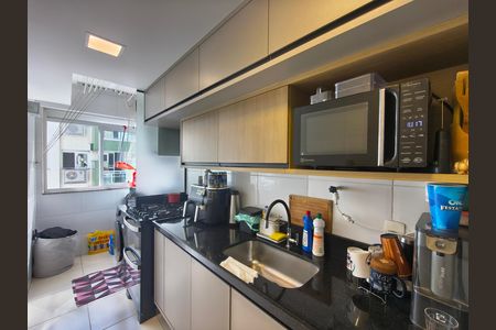 Apartamento à venda com 2 quartos, 83m² em Pechincha, Rio de Janeiro