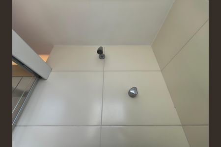Apartamento à venda com 2 quartos, 83m² em Pechincha, Rio de Janeiro