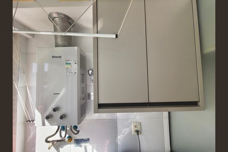 Apartamento à venda com 2 quartos, 83m² em Pechincha, Rio de Janeiro