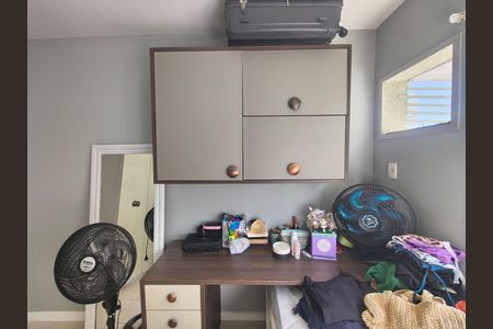 Apartamento à venda com 83m², 2 quartos e 2 vagas