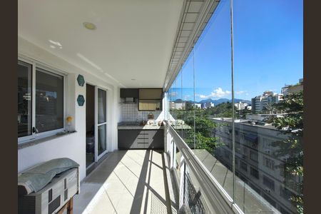 Apartamento à venda com 83m², 2 quartos e 2 vagas